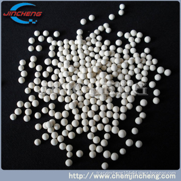 Molecular Sieves 4A